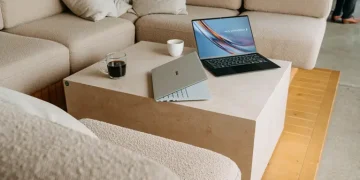 Rilis Asus ExpertBook Ultra di Indonesia, Laptop Bisnis AI Tahan Terhadap Pencurian Data