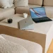 Rilis Asus ExpertBook Ultra di Indonesia, Laptop Bisnis AI Tahan Terhadap Pencurian Data