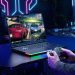 Debut Predator Helios 18 AI di Computex 2026, Laptop Acer dengan RAM Sekelas Server