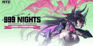 Kode Redeem Terbaru 28 Juni Shinku dan Iroi Menanti di Update 1.2