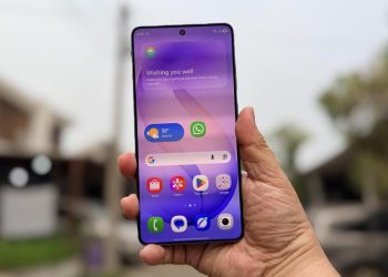 Fitur AI Mana yang Bertahan Setelah Uji Coba 4 Bulan?