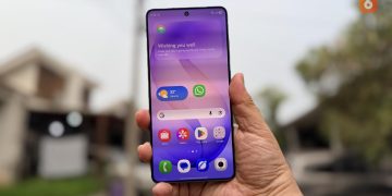 Fitur AI Mana yang Bertahan Setelah Uji Coba 4 Bulan?