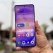 Fitur AI Mana yang Bertahan Setelah Uji Coba 4 Bulan?