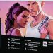 GTA 6 di Indonesia, Harga Terungkap Berbeda dari Prediksi