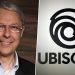 Pendiri Ubisoft Claude Guillemot Wafat Akibat Kecelakaan Pesawat