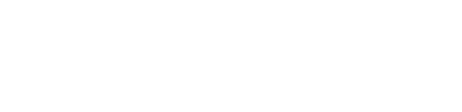 loansonlinenb.com