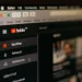 Tombol Shortcut Membuat Nonton YouTube Lebih Seru dan Praktis