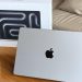 Unboxing MacBook Pro M5 Pro, Isi Kotak Sederhana dengan Beberapa Hal Menarik
