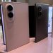 Apa Itu Flex Titanium? Mengulik Teknologi Ketahanan Galaxy Z Fold8