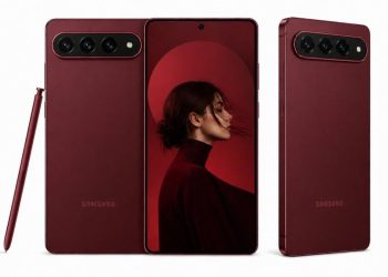 Spesifikasi Terungkap Samsung Galaxy S27, Varian Pro Jadi Primadona Baru?