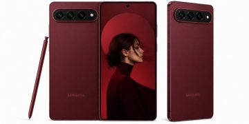 Spesifikasi Terungkap Samsung Galaxy S27, Varian Pro Jadi Primadona Baru?