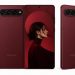 Spesifikasi Terungkap Samsung Galaxy S27, Varian Pro Jadi Primadona Baru?