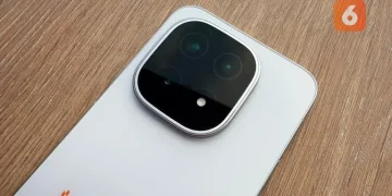 10 HP Flagship Paling Gahar Versi AnTuTu April 2026, Siapa yang Terbaik?
