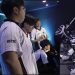 Onic vs Bigetron, Pertarungan Memperebutkan Takhta MLBB