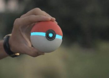Pembobolan Pokemon Center, Jenis Data Pelanggan yang Terkena Kebocoran