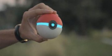 Pembobolan Pokemon Center, Jenis Data Pelanggan yang Terkena Kebocoran
