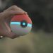 Pembobolan Pokemon Center, Jenis Data Pelanggan yang Terkena Kebocoran