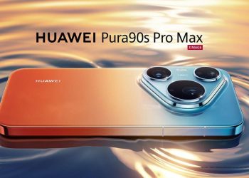 Telefoto 200MP dengan AI dan Warna Dimaksimalkan hingga Absolute MAX