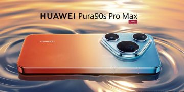 Telefoto 200MP dengan AI dan Warna Dimaksimalkan hingga Absolute MAX