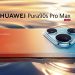Telefoto 200MP dengan AI dan Warna Dimaksimalkan hingga Absolute MAX