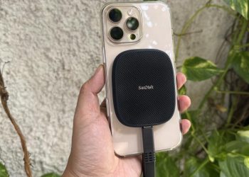 Ulasan SSD Telepon 1TB, Seberapa Cepat Kinerjanya?
