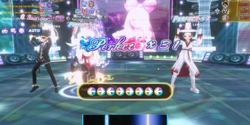 Pra-Registrasi Game LuvPlace Resmi Dibuka di Indonesia dan Fitur-Fiturnya