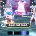 Pra-Registrasi Game LuvPlace Resmi Dibuka di Indonesia dan Fitur-Fiturnya