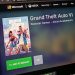 Take-Two Tutup CyberLeek, Situs Pembocor Informasi GTA 6!