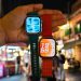 Ulasan Langsung Seri Jam Tangan Pintar Fit 5 yang Rilis di Indonesia Besok