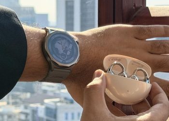 Enco Clip2 dan Watch X3 Resmi Diluncurkan di Indonesia, Simak Spesifikasi dan Harga