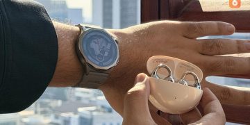 Enco Clip2 dan Watch X3 Resmi Diluncurkan di Indonesia, Simak Spesifikasi dan Harga