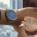 Enco Clip2 dan Watch X3 Resmi Diluncurkan di Indonesia, Simak Spesifikasi dan Harga