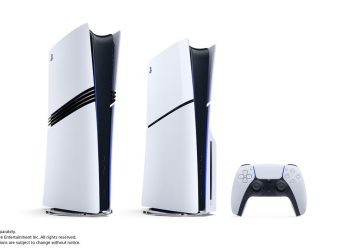 PS5 Pro Masuk Indonesia Bulan Ini, Berapa Harga Resminya?