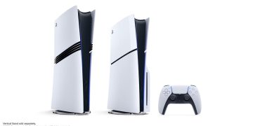 PS5 Pro Masuk Indonesia Bulan Ini, Berapa Harga Resminya?