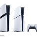 PS5 Pro Masuk Indonesia Bulan Ini, Berapa Harga Resminya?