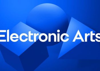 Arab Saudi Akuisisi Electronic Arts dengan Nilai Rp 982 Triliun