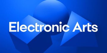 Arab Saudi Akuisisi Electronic Arts dengan Nilai Rp 982 Triliun