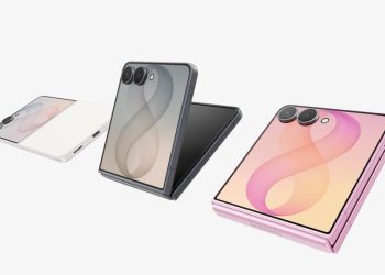 Daya Tahan Baterai Galaxy Z Flip8 vs Z Flip7 dan 6: Siapa yang Lebih Baik?