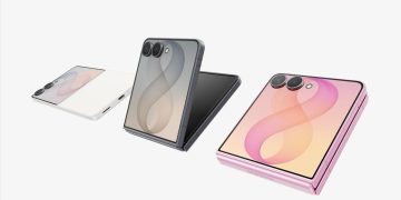 Daya Tahan Baterai Galaxy Z Flip8 vs Z Flip7 dan 6: Siapa yang Lebih Baik?