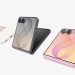 Daya Tahan Baterai Galaxy Z Flip8 vs Z Flip7 dan 6: Siapa yang Lebih Baik?
