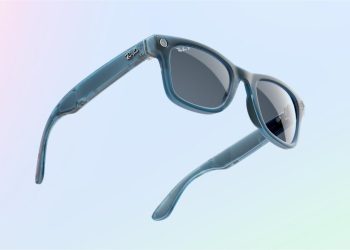 Kacamata Galaxy Terlihat di Aplikasi, Bocoran Fitur Membuat Penasaran