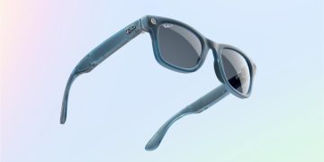 Kacamata Galaxy Terlihat di Aplikasi, Bocoran Fitur Membuat Penasaran