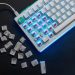 Harga G512 Tembus Rp 3 Jutaan, Apa yang Membuat Keyboard Gaming Ini Berbeda?