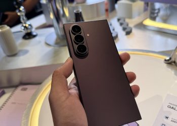 Perbandingan Kamera Galaxy Z Fold8 Ultra dan Galaxy S26 Ultra: Mana yang Lebih Tangguh?