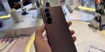 Perbandingan Kamera Galaxy Z Fold8 Ultra dan Galaxy S26 Ultra: Mana yang Lebih Tangguh?