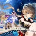 Candra VIII Genshin Impact Rilis 1 Juli, Misteri Sandrone Terungkap