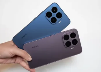 Spesifikasi dan Harga Xiaomi 17T serta 17T Pro di Indonesia