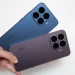 Spesifikasi dan Harga Xiaomi 17T serta 17T Pro di Indonesia
