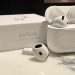AirPods Berkamera Hampir Rampung, Tapi Masih Ada Satu Syarat