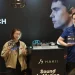 Hakii Hadir di Indonesia, Apa yang Membuat Brand Audio Ini Spesial?